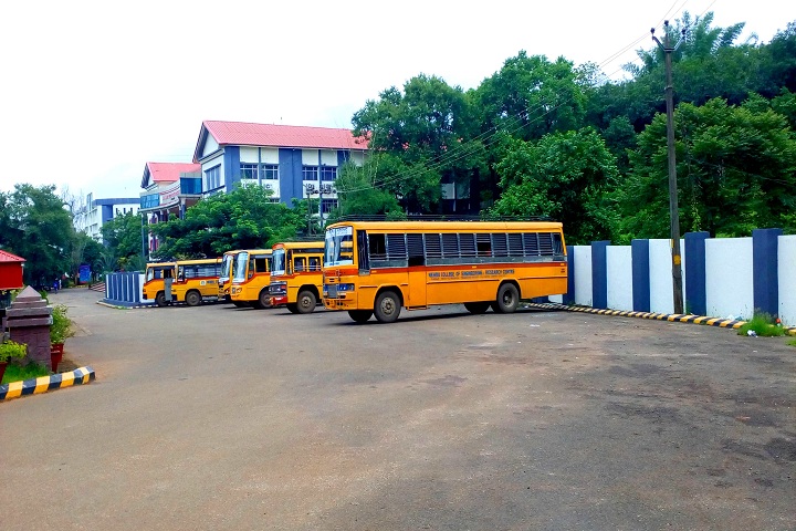 https://cache.careers360.mobi/media/colleges/social-media/media-gallery/17170/2018/12/27/Transport of Nehru College of Architecture Palakkad_Transport.jpg